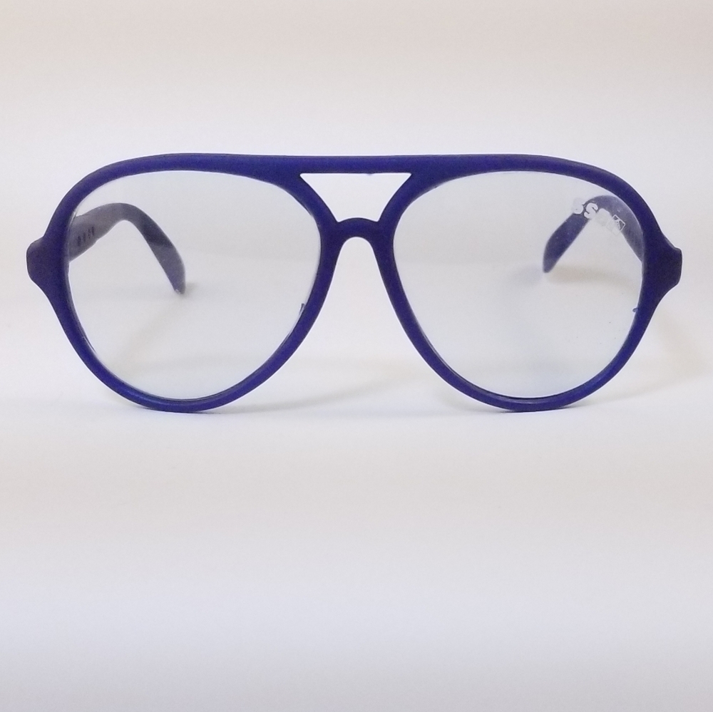 SSG Sunsensor Equestrian Eyewear - Adaptive Sunglasses - 5988